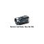 Canon VIXIA HF R10 Instruction Manual