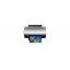 Canon 7820A001 - i 850 Color Inkjet Printer Quick Start Manual