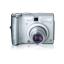 Canon PowerShot A520 Manual