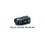 Canon VIXIA HF M300 Instruction Manual