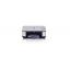 Printer Canon Mp280 Series Drivers For Mac Drivers Printer Canon Mp280 Series Windows 7 Download