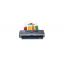 Canon Q30-3350US1 - BJC 55 Color Inkjet Printer User Manual