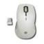 HP NU565AA Quick Start Manual