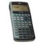 HP hp39gPlus - 39G+ Graphing Calculator User Manual