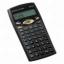 HP 9g User Manual