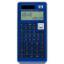 HP SmartCalc 300s Specifications