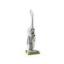 Hoover H2850 Brochure