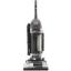 Hoover U5786-900 Owner's Manual
