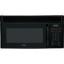 Hotpoint RVM1535DMBB - HotpointR 1.5 cu. Ft. Microwave OVEN7 Owner's Manual