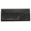 ID Tech VersaKey IDKA-2331 Quick Start Manual