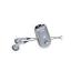 IOGear Bluetooth Audio Transport GBMH221W6 Quick Start Manual
