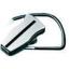Jabra JXO Bluetooth Headset User Manual