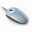 Kensington Mouse-in-a-Box Optical USB Quick Start Manual