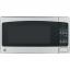 GE JEB1860SMSS - Countertop Microwave Oven Template