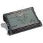 Kicker ZX350.2 Owner's Manual