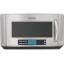 KitchenAid KHMS2050SSS - 30
