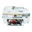 Kodak EasyShare 5500 Start Here Manual