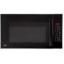 LG LMV2083 Specification Sheet
