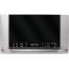 LG LMVM2277ST Specification Sheet