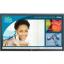 LG FLATRON M4214CC Specifications