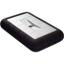 LaCie 301900 - 500GB Rugged 7200 Rpm 8MB USB 2.0/FW400/FW800 Triple Mobile Quick Install Manual