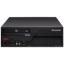 Lenovo ThinkCentre A50p 8194 Reference Manual