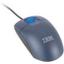 IBM Scrollpoint Mouse User Manual