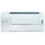 Lexmark 258x Technical Reference