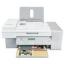 Lexmark X5410 - All In One Printer Quick Setup