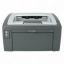 Lexmark 120n - E B/W Laser Printer Setup & Installation