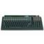 Logic Controls LK1600 Series User Manual