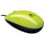 Logitech 910-000594 - LS1 Laser Mouse Quick Start Manual