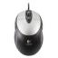 Logitech 930928-0403 - MX 310 Optical Mouse Install Manual