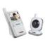 Lorex LW2001 Specifications