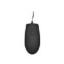 Man & Machine Mighty Mouse 5 Specifications