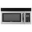 Amana MMV1153BAS - Microwave Oven in Use And Care Manual