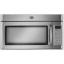 Maytag Microwave hood User Instructions
