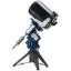 Meade RCX400 Instruction Manual