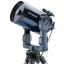 Meade LX200R Instruction Manual