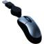 Micro Innovations PD895P Quick Installation Manual