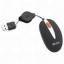 Micro Innovations PD905P Quick Installation Manual