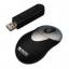 Micro Innovations PD910P Quick Installation Manual