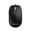 Microsoft Compact Optical Mouse 500 Quick Start Manual