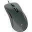 Microsoft Laser Mouse 6000 Specifications
