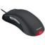 Microsoft IntelliMouse Explorer Quick Start Manual