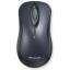 Microsoft Standard Wireless Optical Mouse User Manual