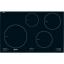 Miele KM5753 Product Dimensions