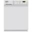Miele W3039i Operating And Installation Manual