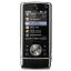 Motorola RIZR Z10 Quick Start Manual