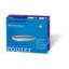 Netgear DG834v1 - ADSL Modem Router Specifications